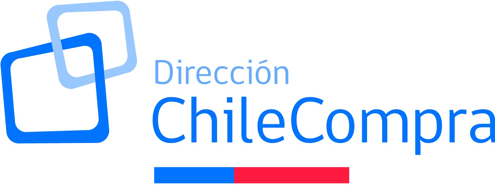 ChileCompra · Mercado Público